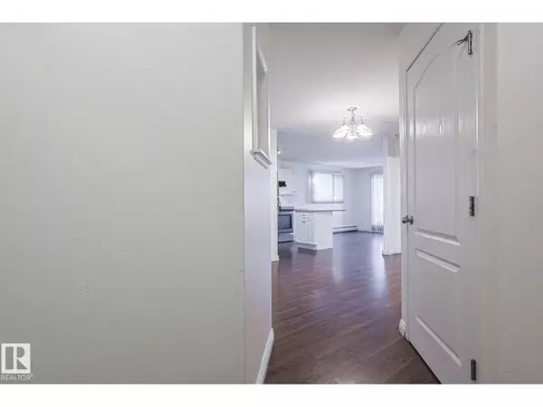 Edmonton, AB T5T6S7,#120 7511 171 ST NW NW