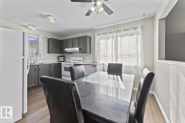 Cold Lake, AB T9M1T4,5213 60 ST