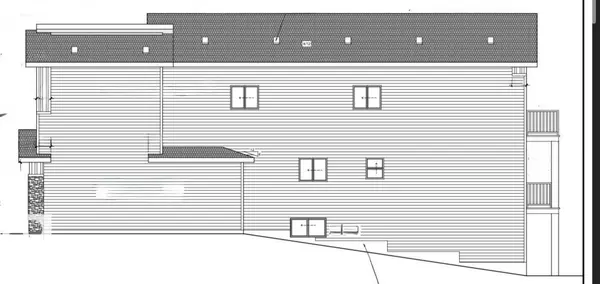 Rural Leduc County, AB T4X2C1,2711 64 AV NE