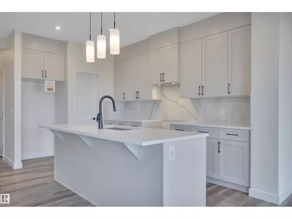 Leduc, AB T9E0K7,280 Lodge Pole PL