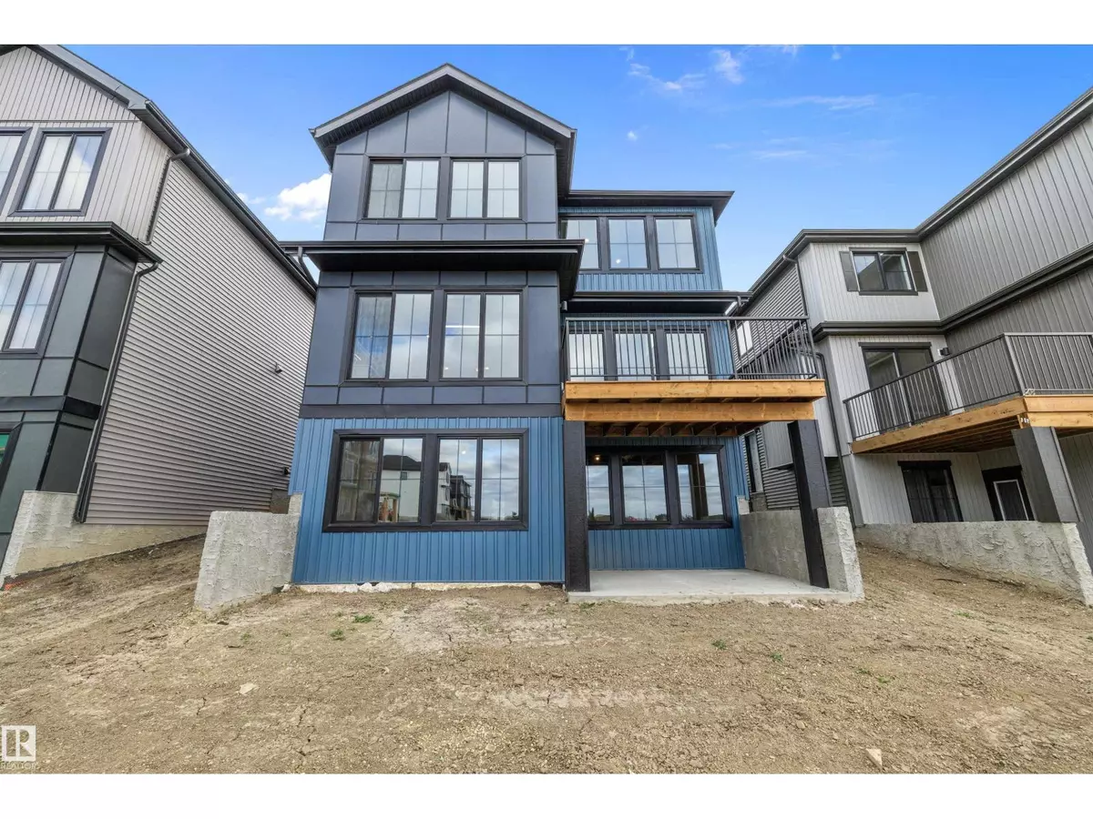 St. Albert, AB T8T2C6,34 CANNES CV