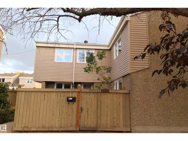 Edmonton, AB T6H5A9,14843D Riverbend RD NW