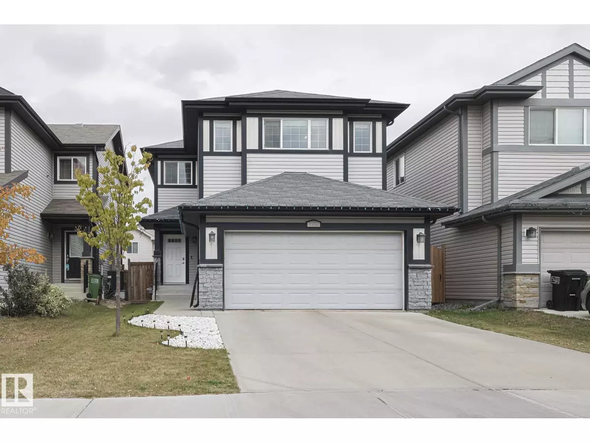Edmonton, AB T5Y3P4,17135 47 ST NW
