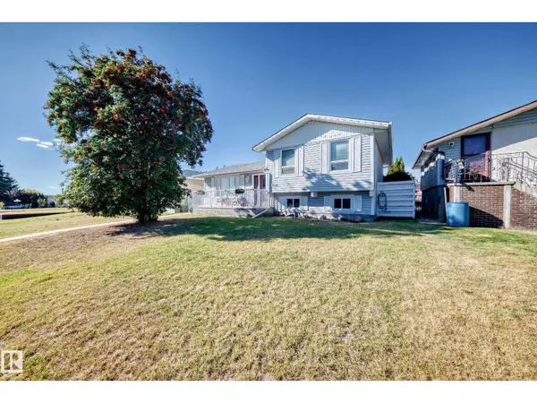 Edmonton, AB T5E2X9,14252 83 ST NW