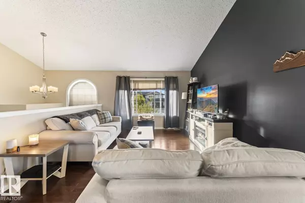 Cold Lake, AB T9M0A5,708 GROUSE CL