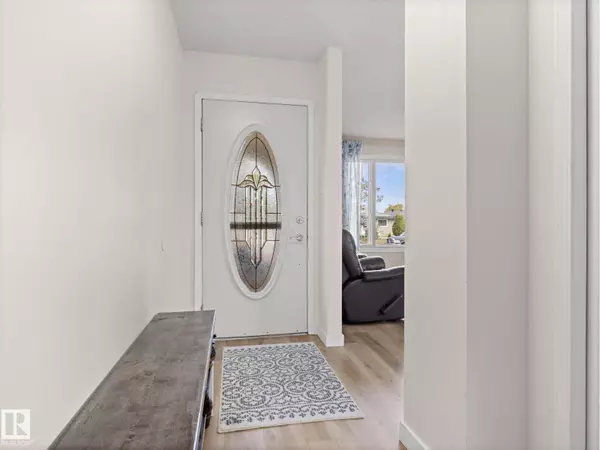 Leduc, AB T9E4J8,57 NOOTKA RD