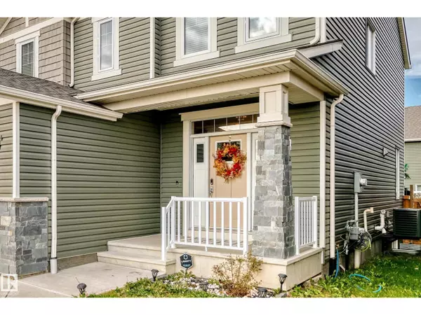 Edmonton, AB T6M0X7,2012 200 ST NW