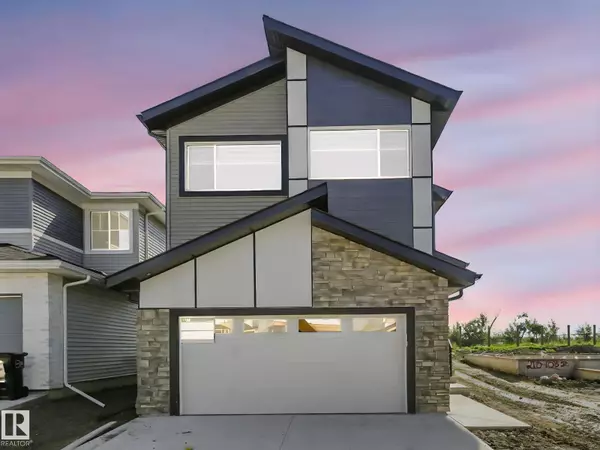 Edmonton, AB T6W5P5,2211 158 ST SW