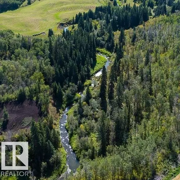 Edmonton, AB T6W5P6,15831 27 AV SW