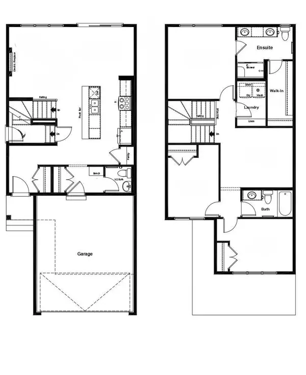 Edmonton, AB T6W5P6,15831 27 AV SW