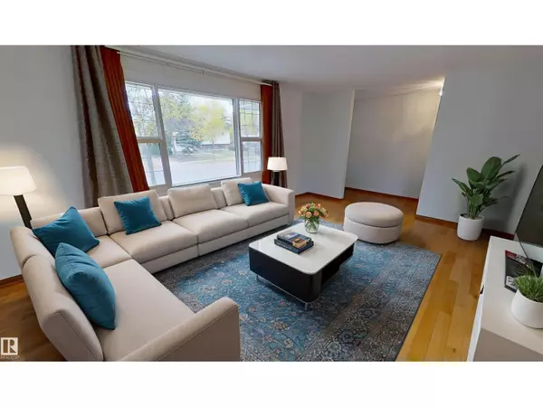 Edmonton, AB T5A2A7,14811 61A ST NW