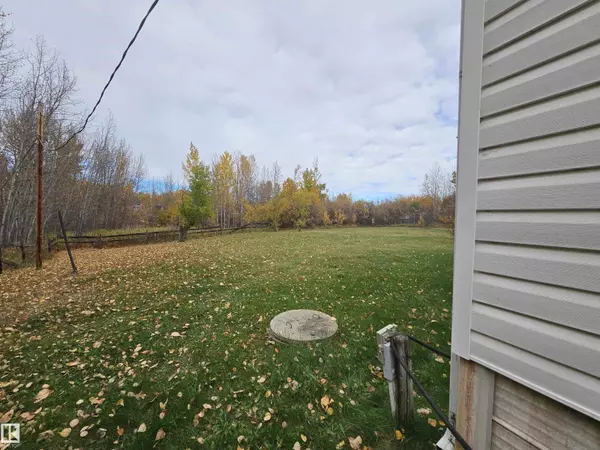 Rural Lac Ste. Anne County, AB T0E1V0,#46 54222 RGE ROAD 25
