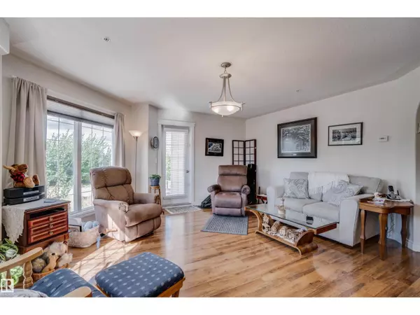 Stony Plain, AB T7Z0C7,#219 7801 GOLF COURSE RD