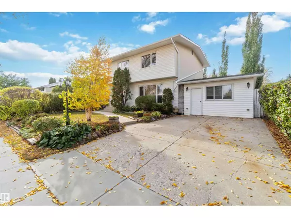 Edmonton, AB T5R2V5,9000 168 ST NW