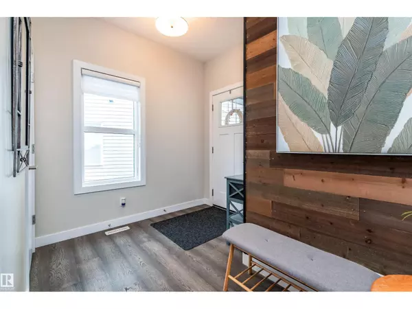 Sherwood Park, AB T8H1A8,210 Sago CV