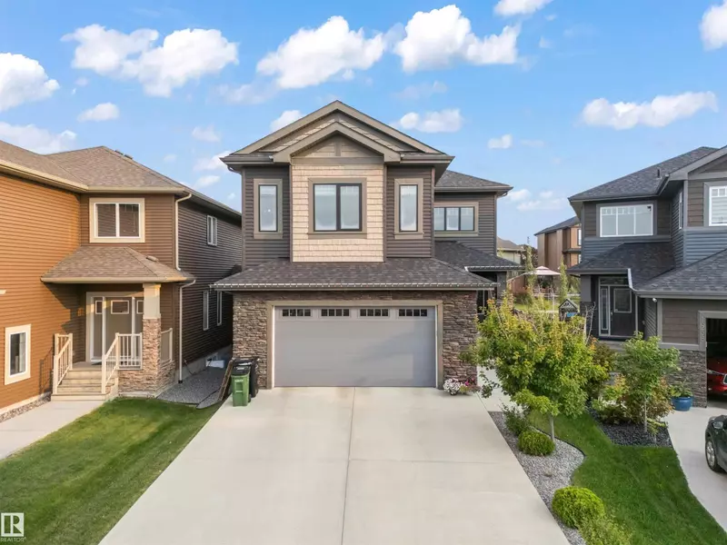 1960 ADAMSON TC SW, Edmonton, AB T6W1A8