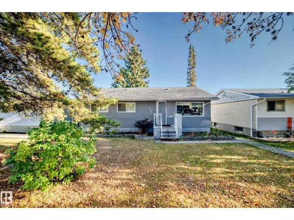 Drayton Valley, AB T7A1C2,5093 45 ST