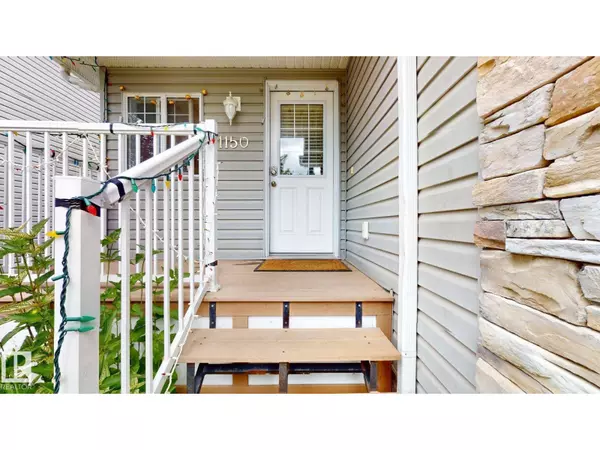 Edmonton, AB T6T0E6,1150 37B AVE NW