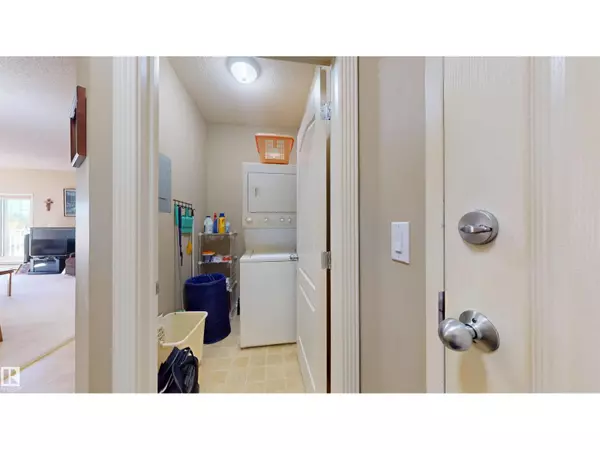 Edmonton, AB T5P4A6,#227 16807 100 AV NW