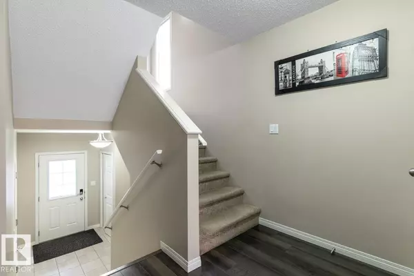 Edmonton, AB T6M0V6,1048 East BN NW