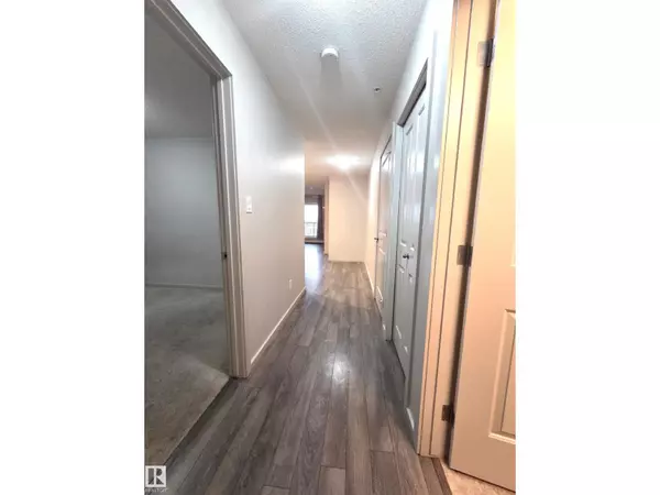 Edmonton, AB T6W0R1,#332 390 WINDERMERE RD NW