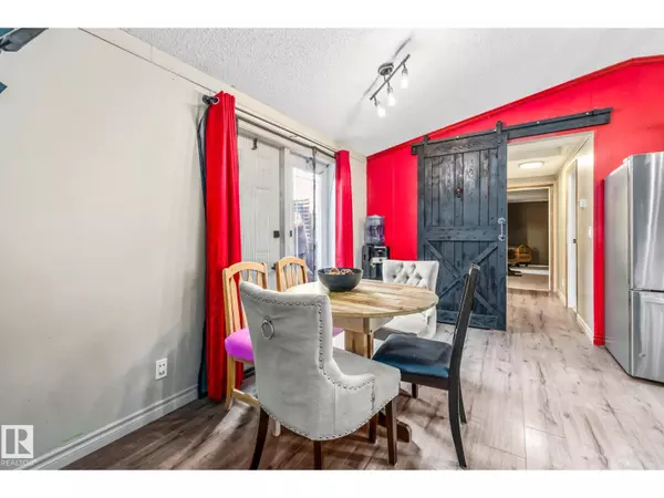 Leduc, AB T9E8R5,1019 Aspen DR E