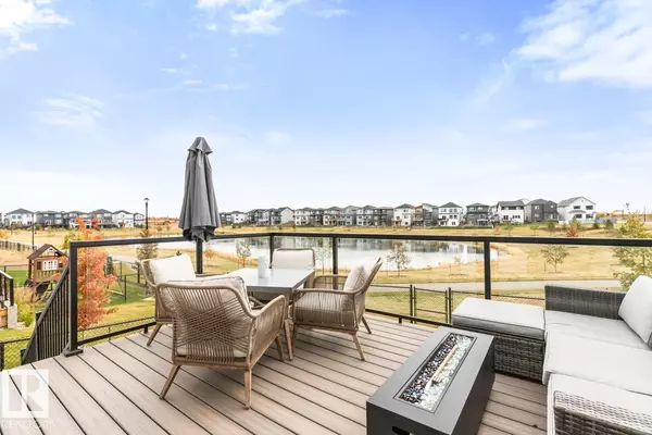 Edmonton, AB T6M1R1,19147 22 AV NW