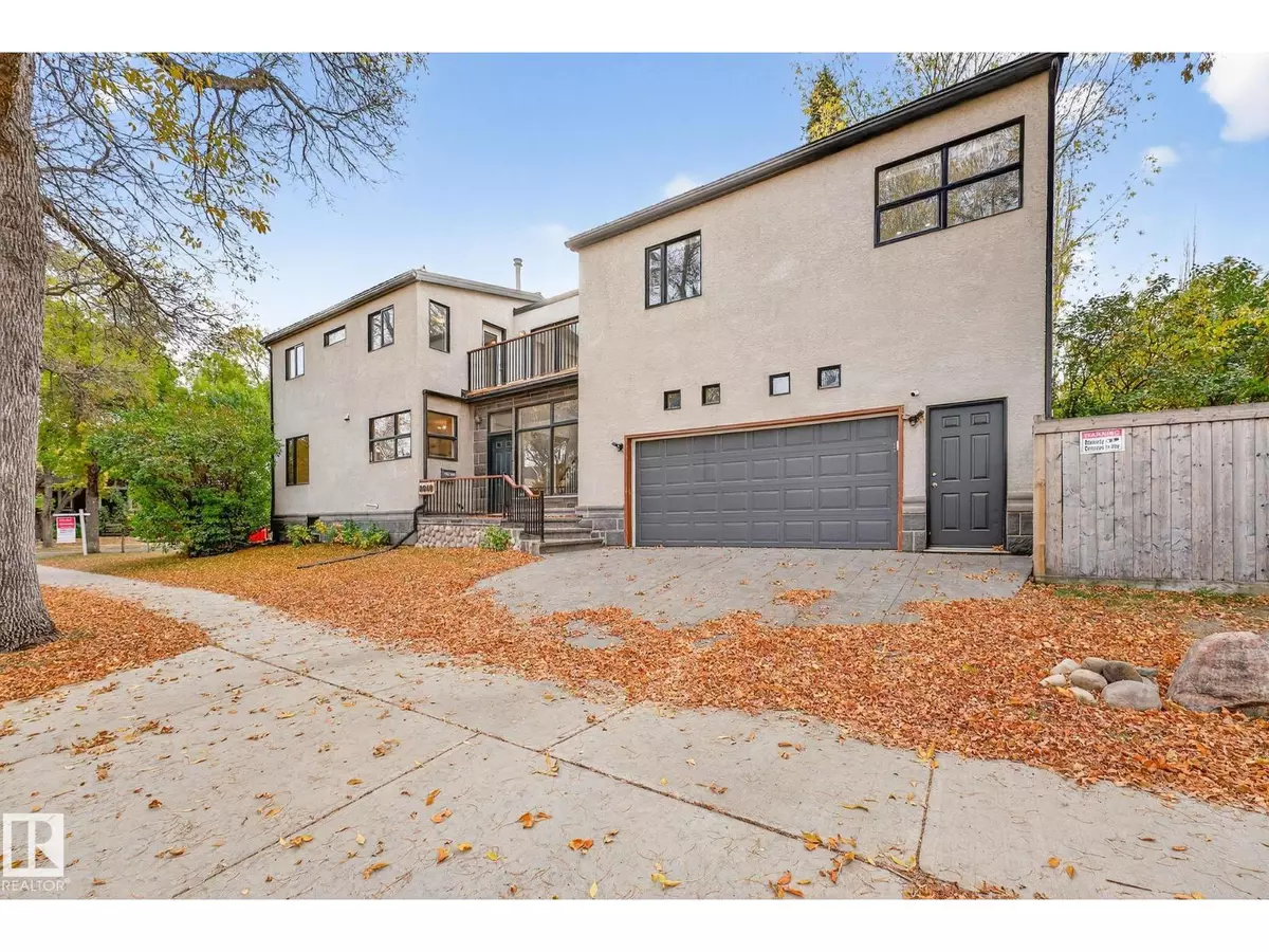 Edmonton, AB T6C3T1,8860 93 ST NW