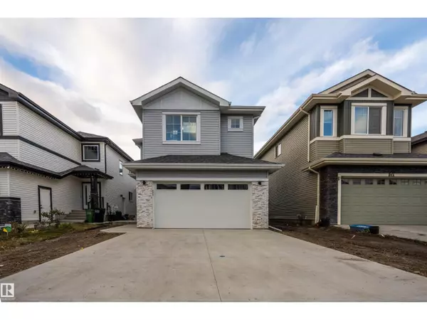 5720 176 AV NW, Edmonton, AB T5Y0K8