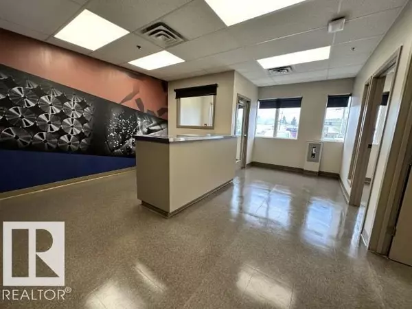 Leduc, AB T9E7A5,##108 6051A 47 ST