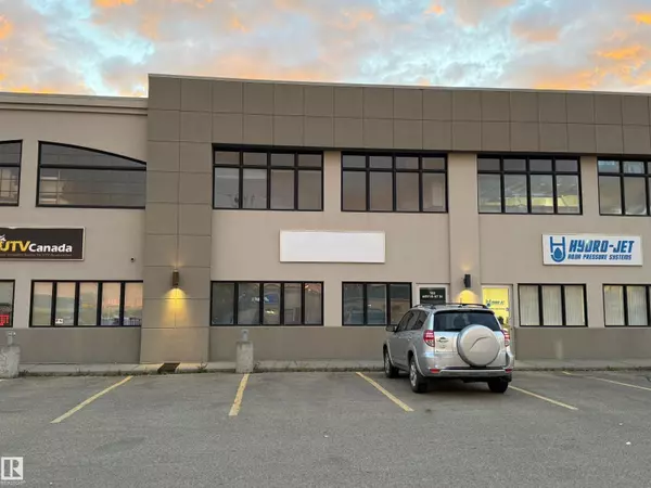 ##108 6051A 47 ST, Leduc, AB T9E7A5