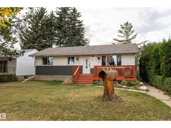 12316 140 ST NW, Edmonton, AB T5L2C8