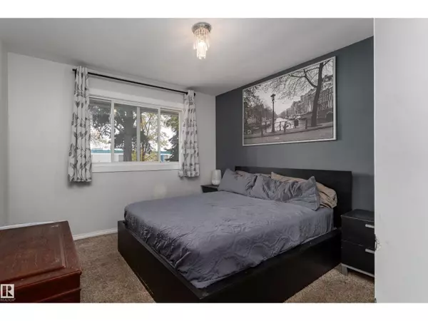 Edmonton, AB T5L2C8,12316 140 ST NW