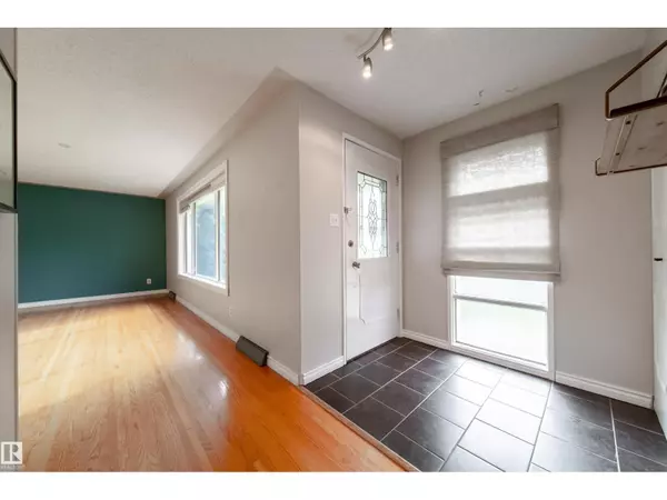 Edmonton, AB T6C3G1,7135 87 ST NW