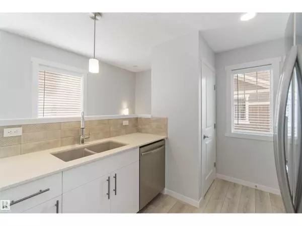 Edmonton, AB T5Z0P7,#77 17832 78 ST NW