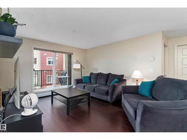 Edmonton, AB T5Z0K8,#238 6076 SCHONSEE WY NW NW