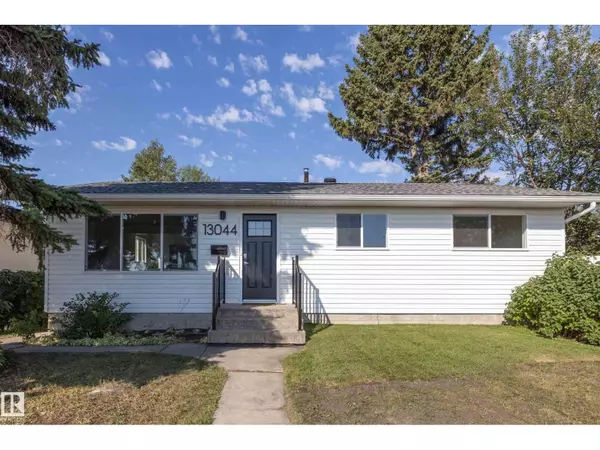 13044 78 ST NW, Edmonton, AB T5C2A1