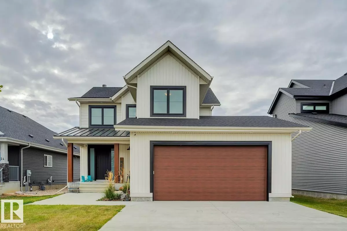 Rural Lac Ste. Anne County, AB T0E0A1,#26 3410 STE. ANNE TR