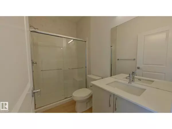 Edmonton, AB T6T1J1,#Main 1039 Aster BV NW