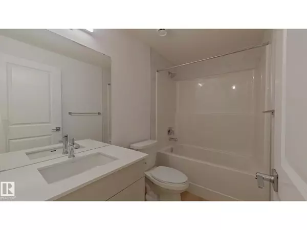 Edmonton, AB T6T1J1,#Bsmt 1037 Aster BV NW