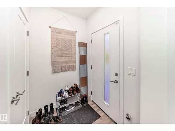 Edmonton, AB T5G1P1,#2 11326 95A ST NW