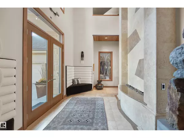 Edmonton, AB T6X0S1,56 WINDERMERE DR SW