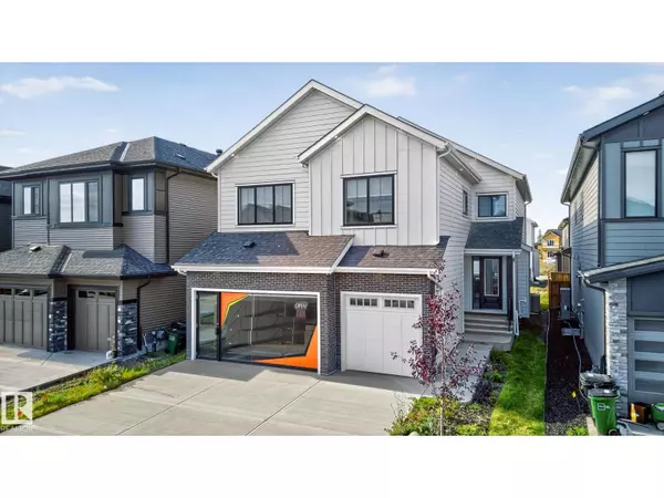 Edmonton, AB T5Y4G5,17124 2 ST NW