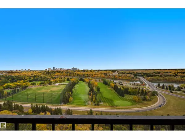 Edmonton, AB T5N3K7,#1001 12303 JASPER AV NW