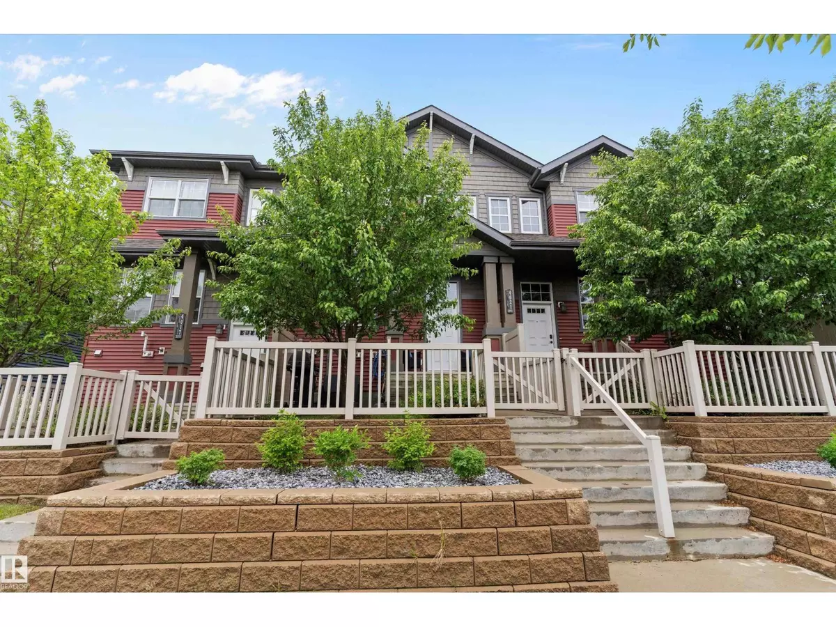 Edmonton, AB T6C1V2,4019 ORCHARDS DR SW