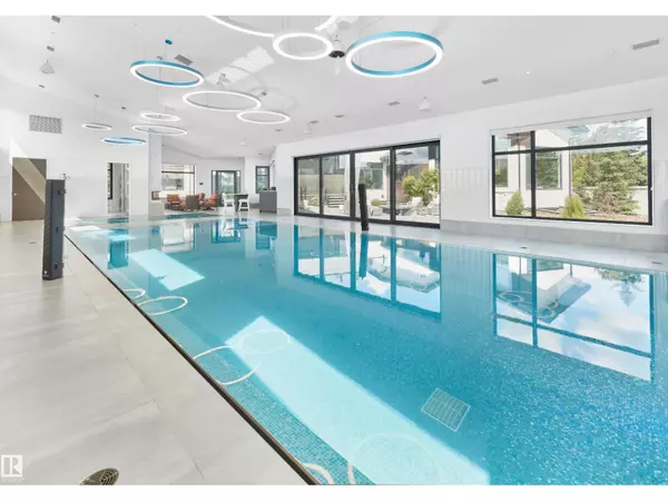 St. Albert, AB T8N7J2,46 KINGSFORD CR