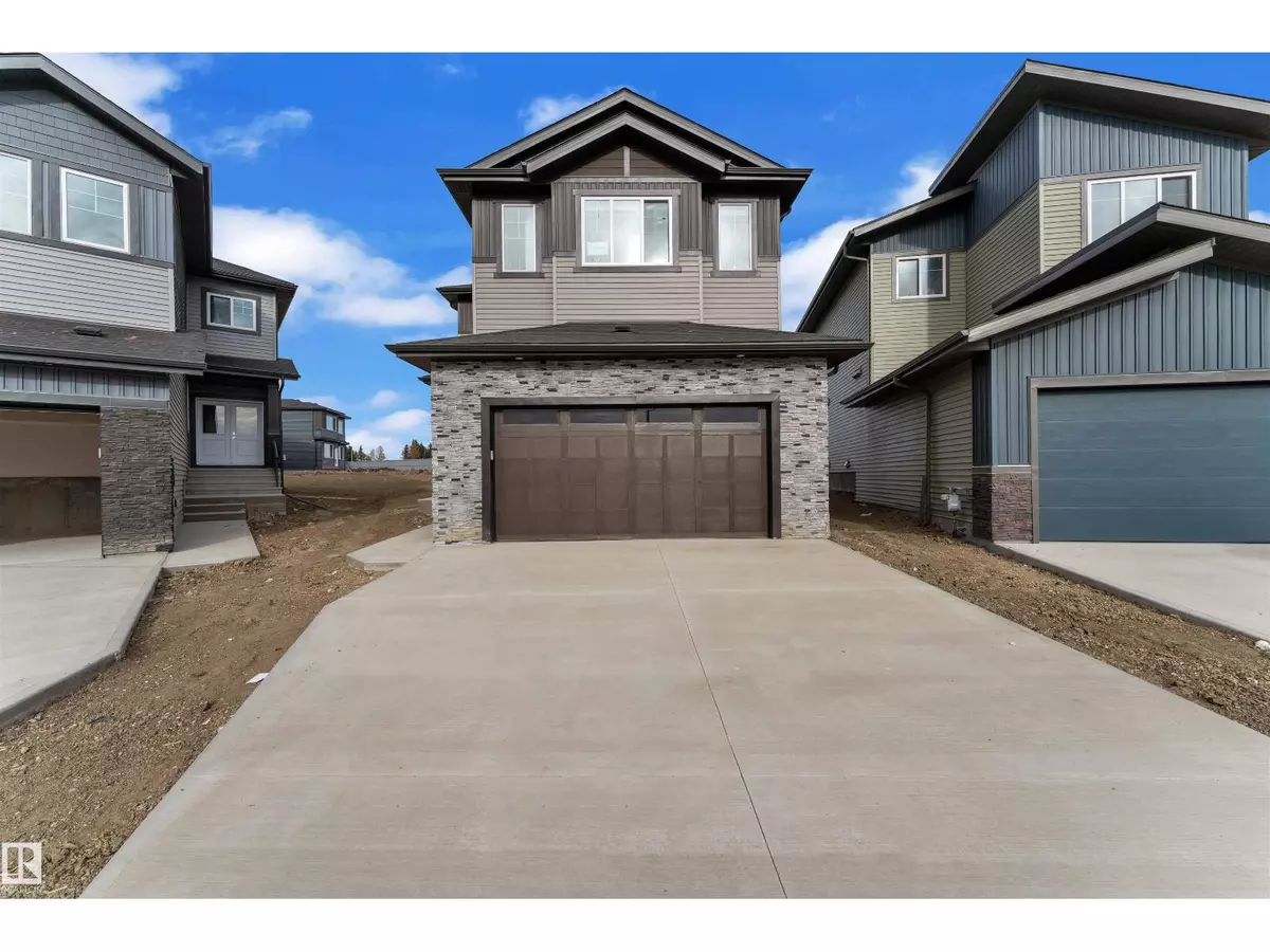 Beaumont, AB T4X3H3,3502 41 AV