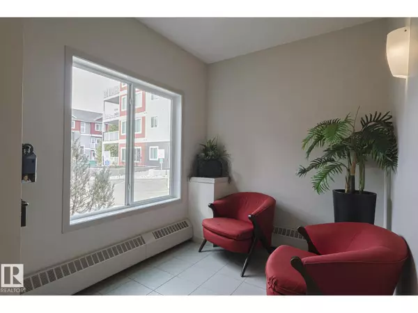 Edmonton, AB T6W2K6,#402 1820 RUTHERFORD RD SW SW