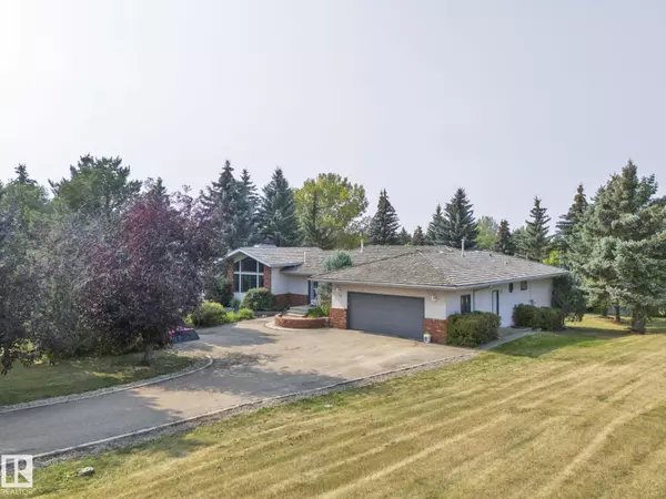 Rural Sturgeon County, AB T8T0B2,79 25112 TWP ROAD 542A