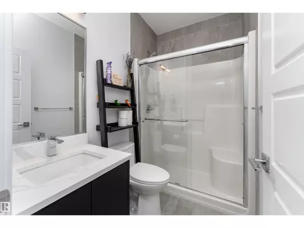 Beaumont, AB T4X2Z1,3235 PELERIN CR